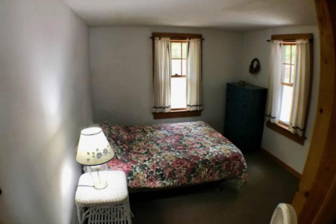 Photo of Bedroom in Freedom