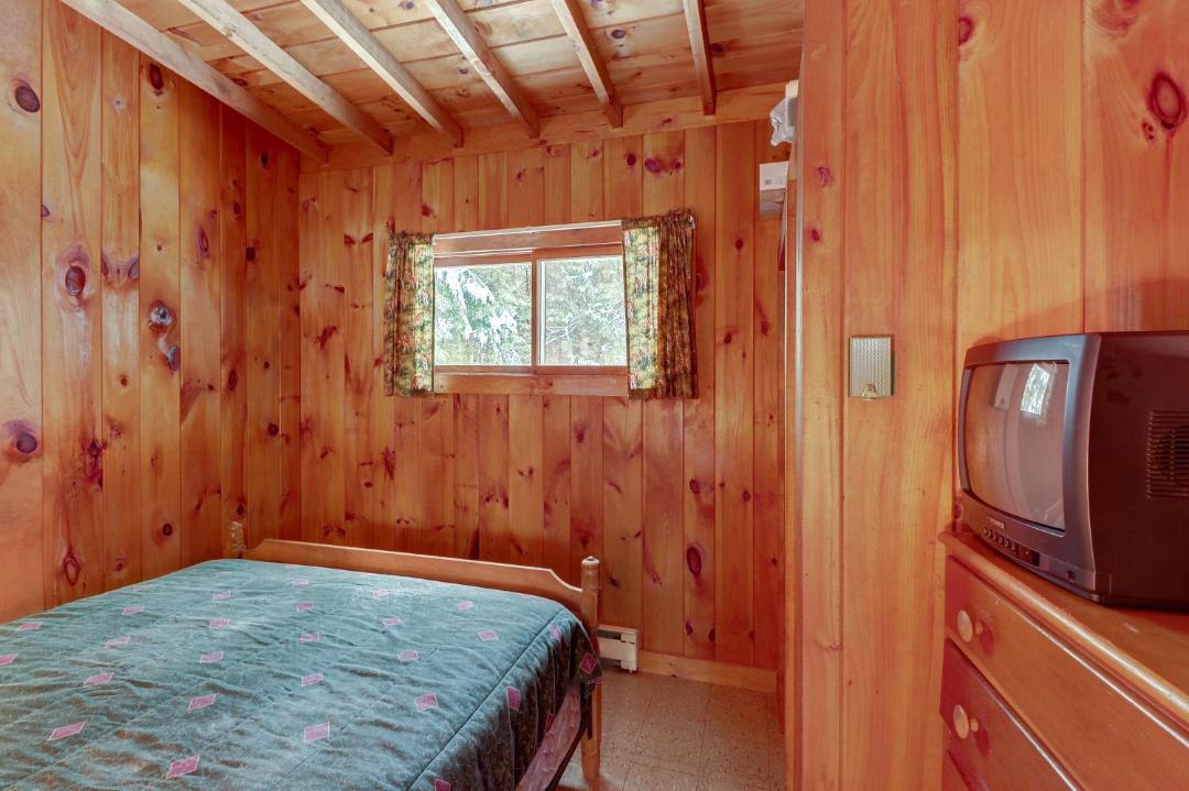 Photo of Bedroom in Chestertown