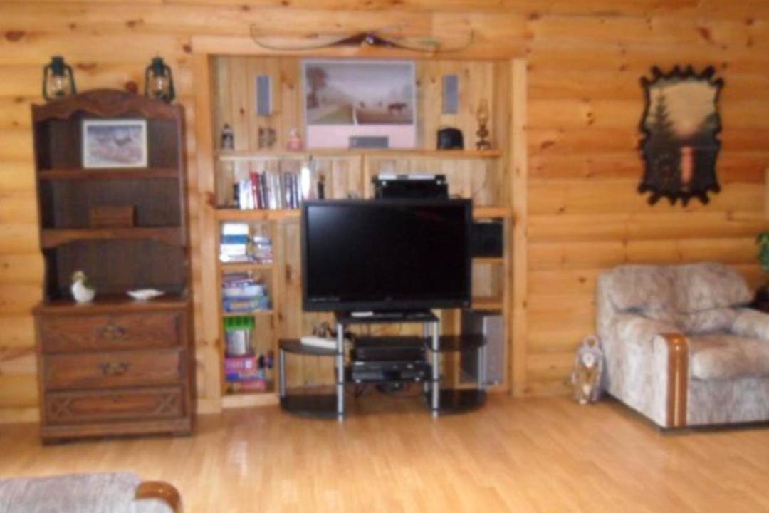 Photo of Others in Brant Lake