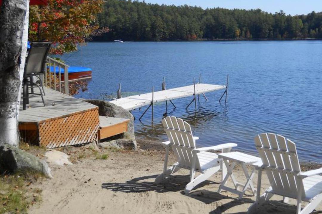Photo of Others in Brant Lake