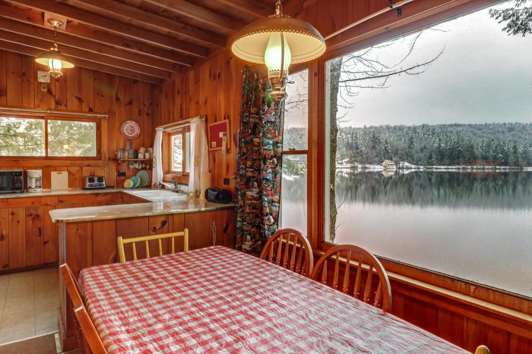 Photo of Kitchen in Chestertown
