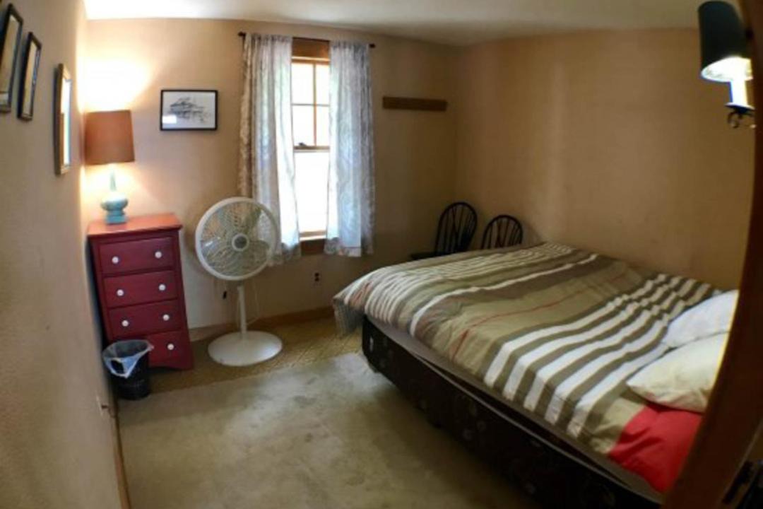 Photo of Bedroom in Freedom