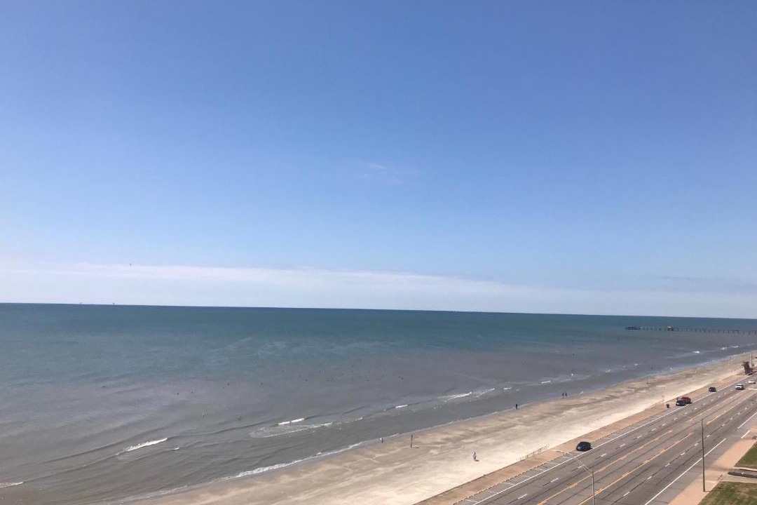Photo of Outdoor in Galveston