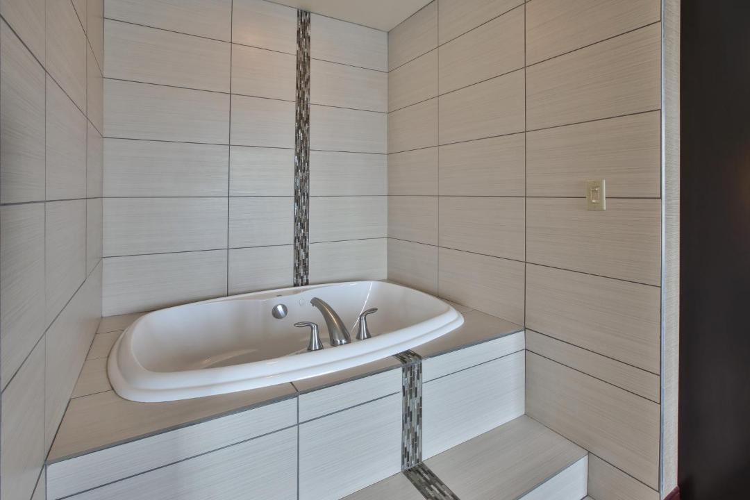 Photo of Bathroom in Geneva