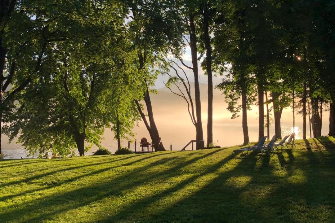 Photo of Others in Lake Luzerne-Hadley
