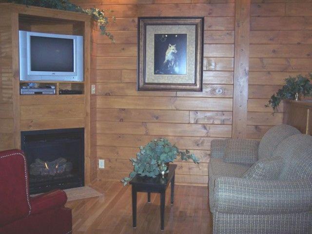 Photo of Others in Galax