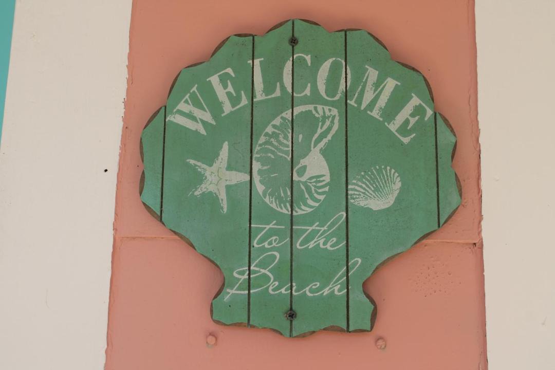 Photo of Others in Galveston