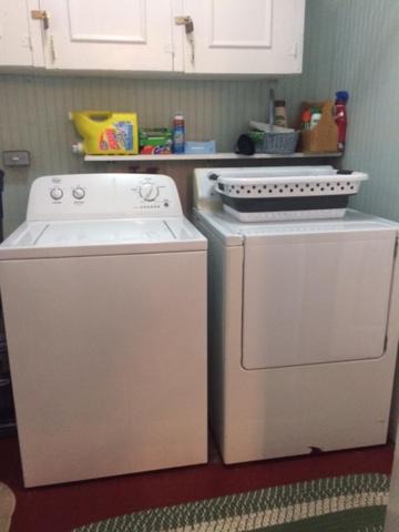 Photo of Kitchen in Galveston