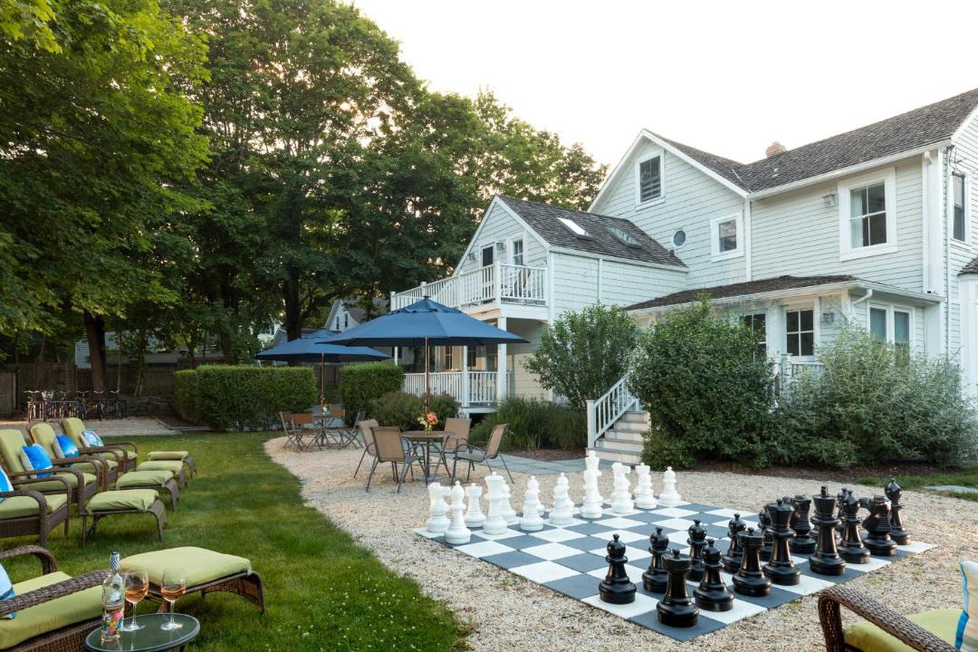 Photo of Others in Shelter Island Heights