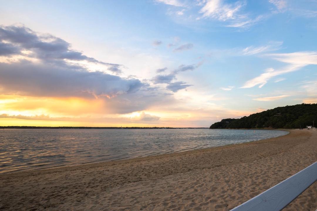 Photo of Others in Shelter Island Heights