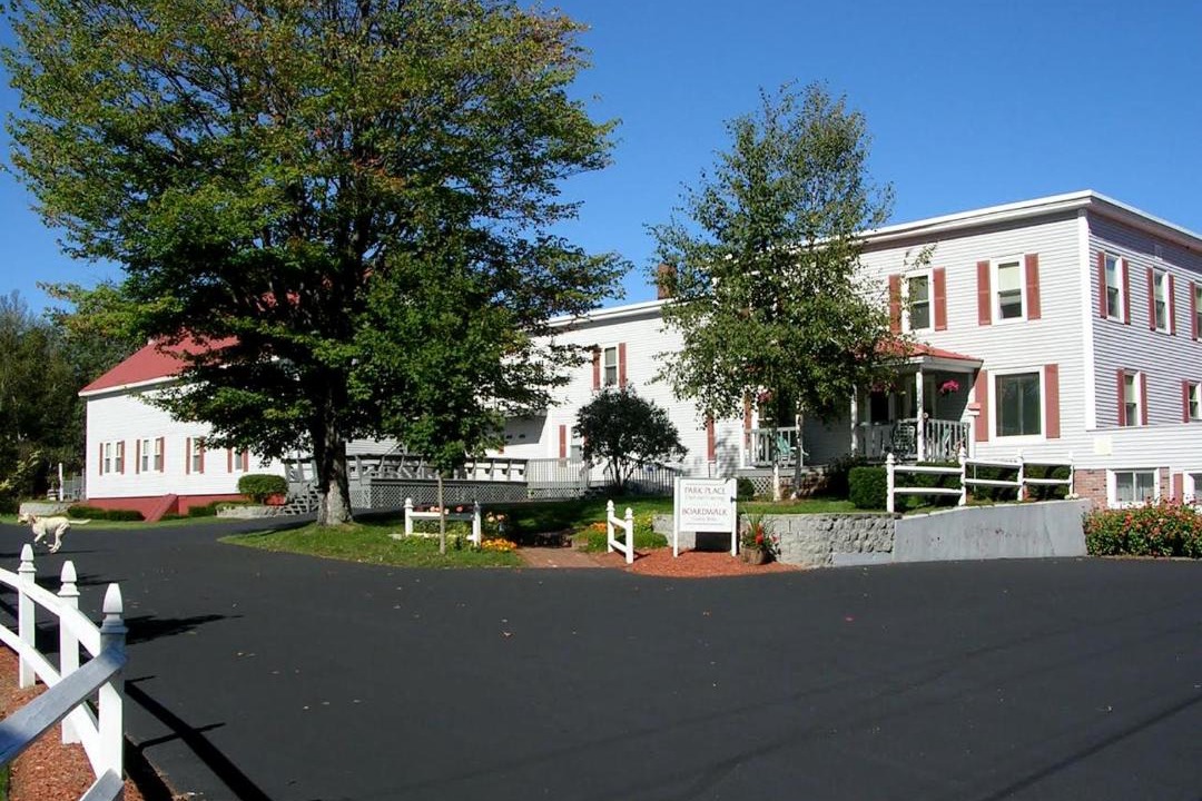 Photo of Others in Rumford