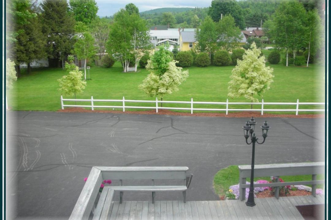Photo of Others in Rumford