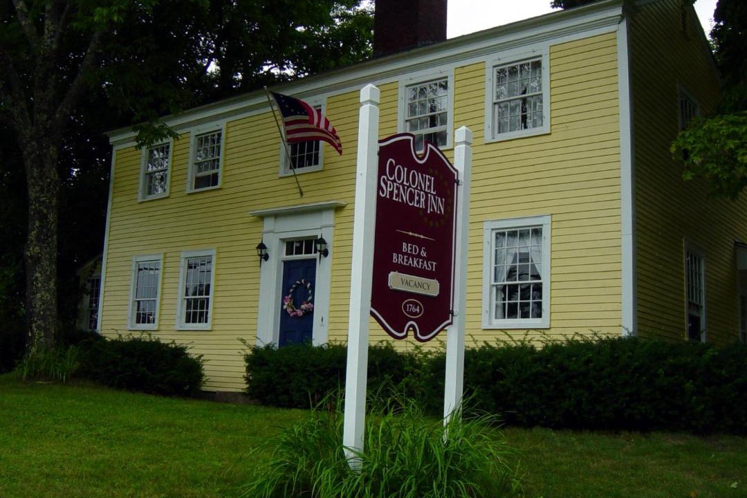 Photo of Others in Campton