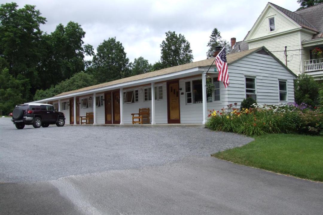 Photo of Others in Cooperstown
