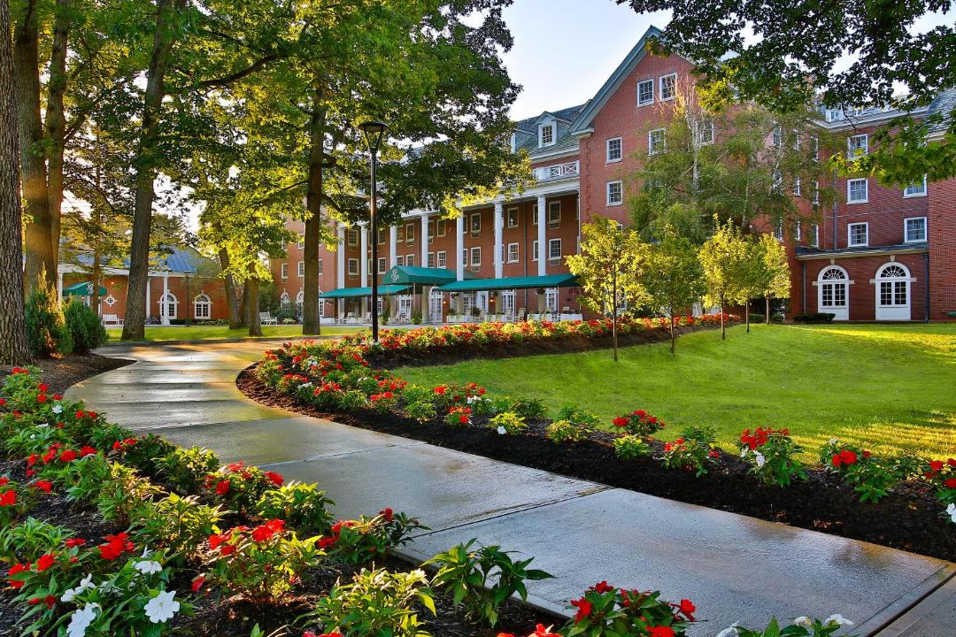 Photo of Others in Saratoga Springs