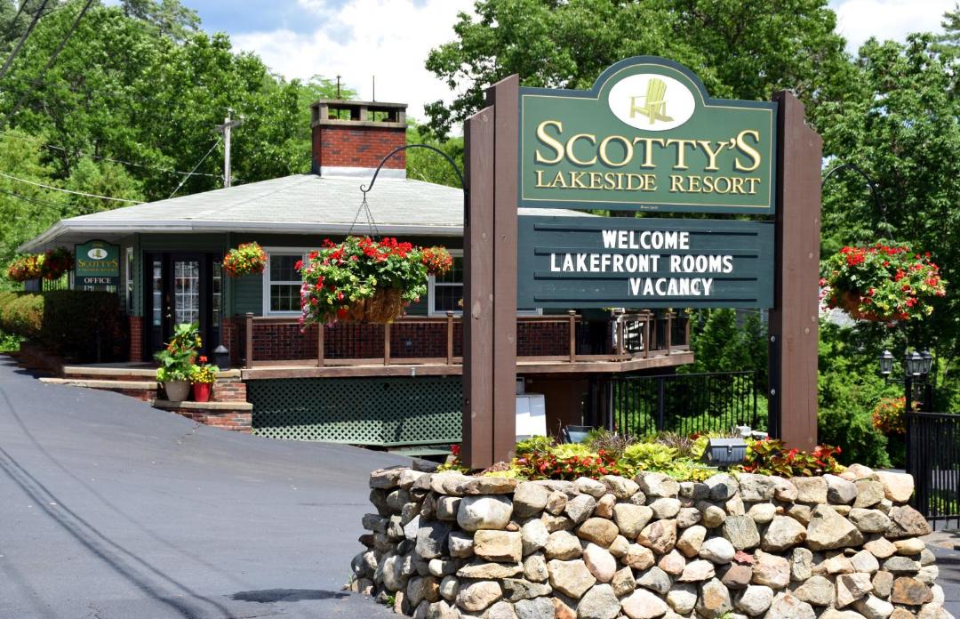 Photo of Others in Lake George