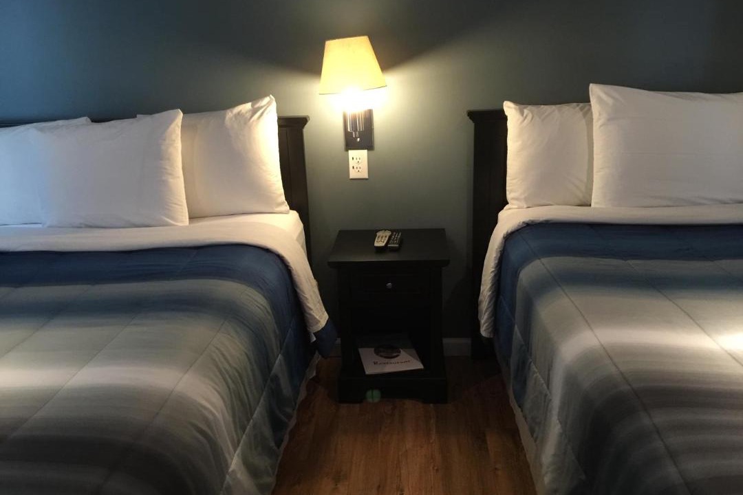 Photo of Bedroom in Wantagh