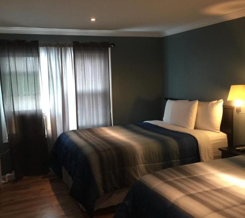 Photo of Bedroom in Wantagh