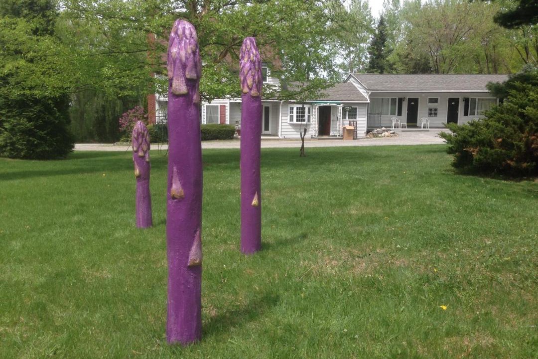 Photo of Others in Bennington