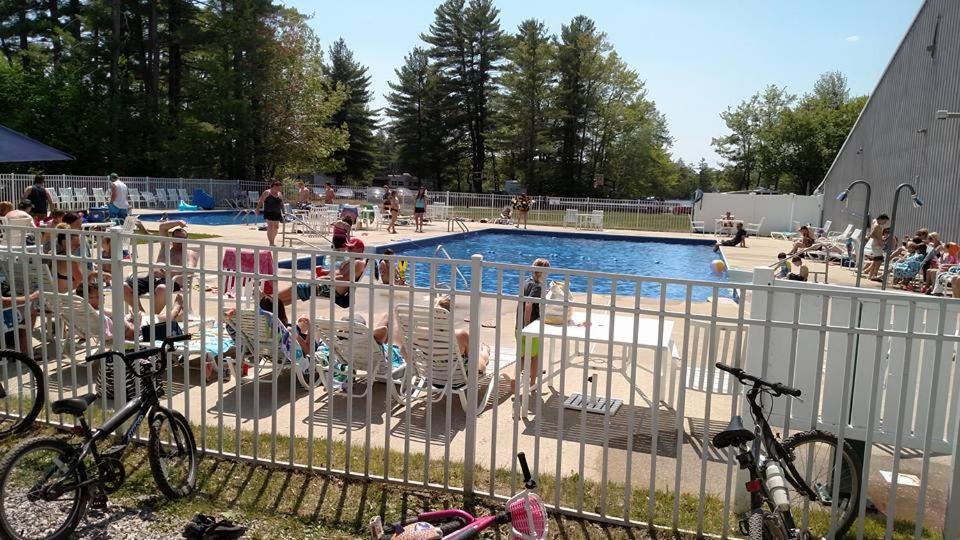 Photo of Others in South Hampton
