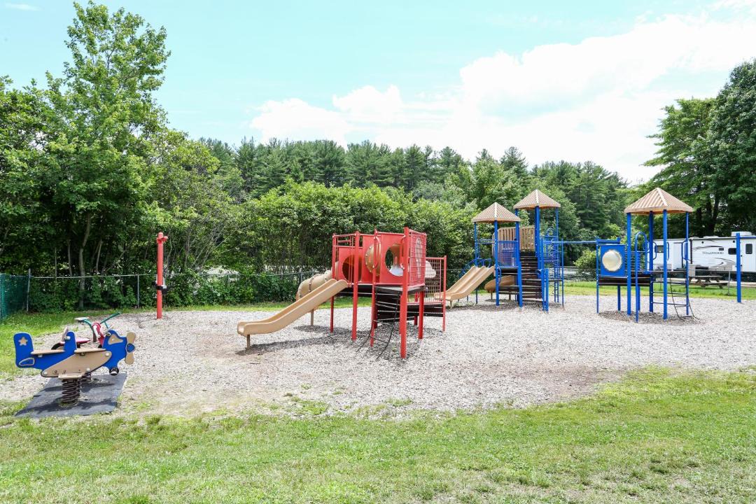 Photo of Others in South Hampton