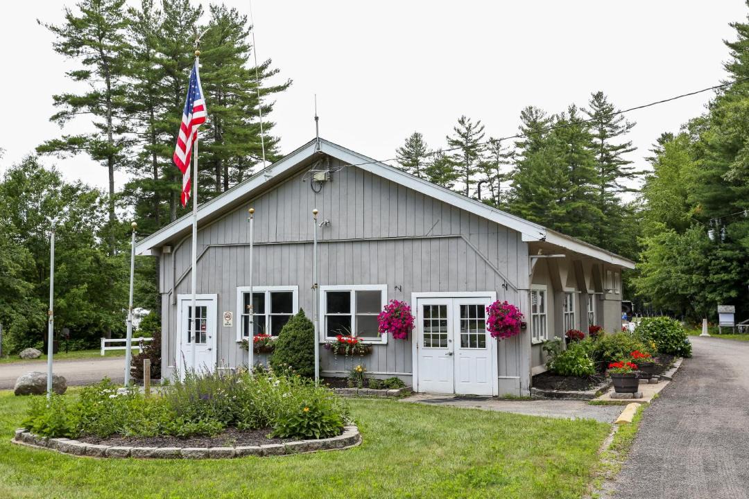 Photo of Others in South Hampton