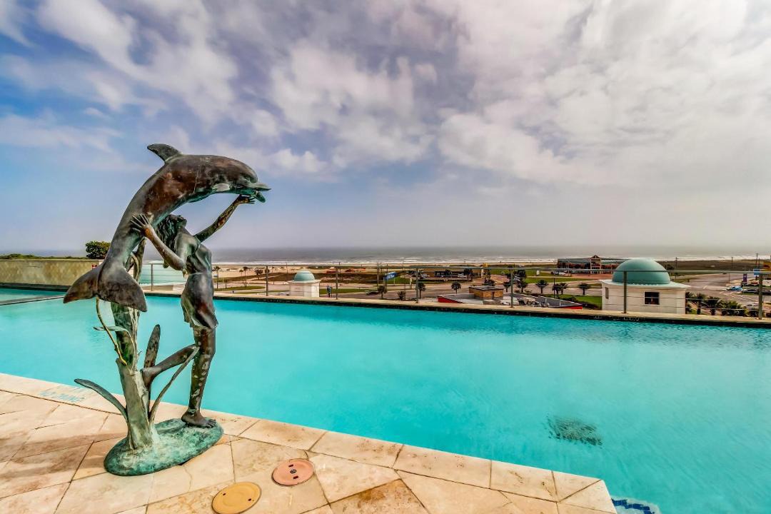 Photo of Others in Galveston