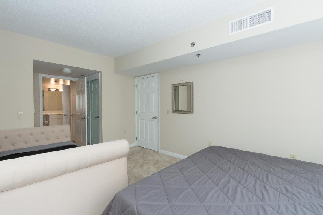 Photo of Bedroom in Aurora Highlands