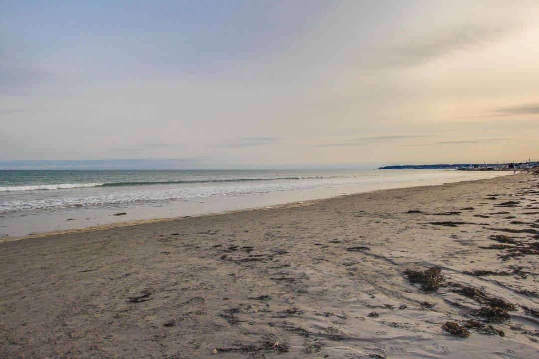 Photo of Others in York Beach