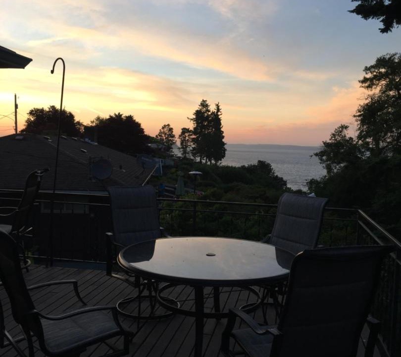 Photo of Others in Boulevard Bluffs