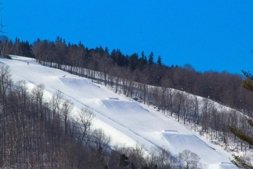 Photo of Others in Sunday River Area