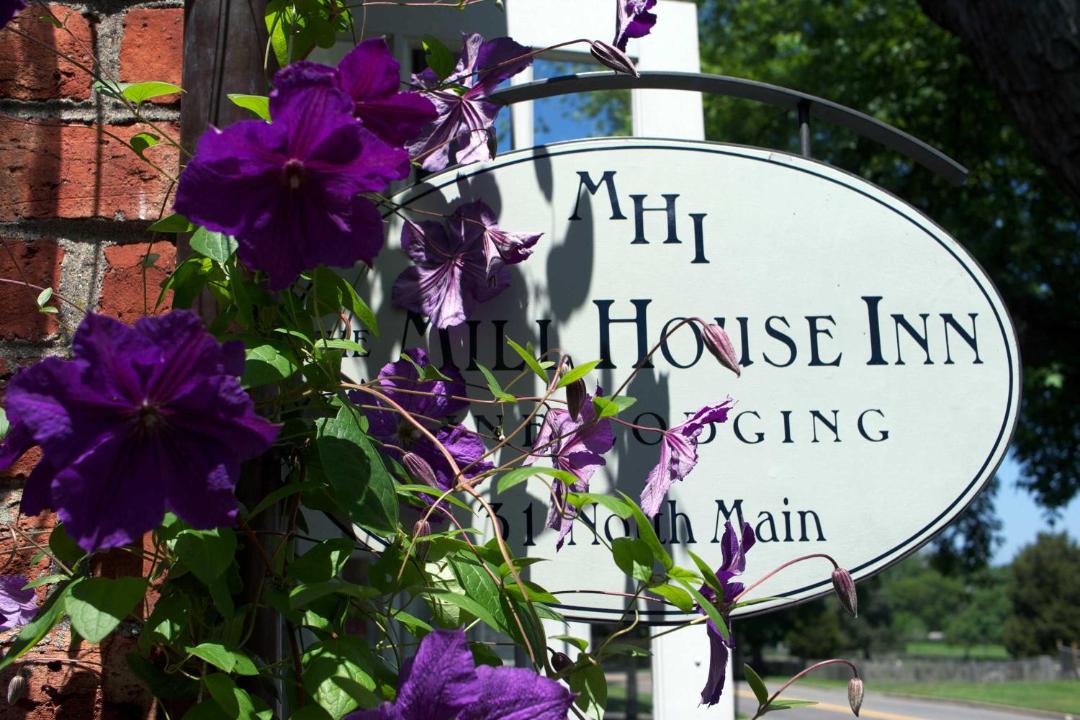 Photo of Others in Village of East Hampton