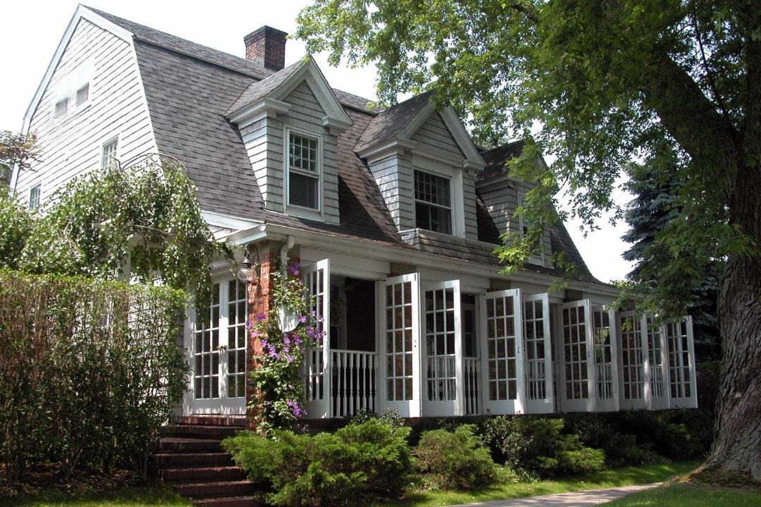 Photo of Others in Village of East Hampton