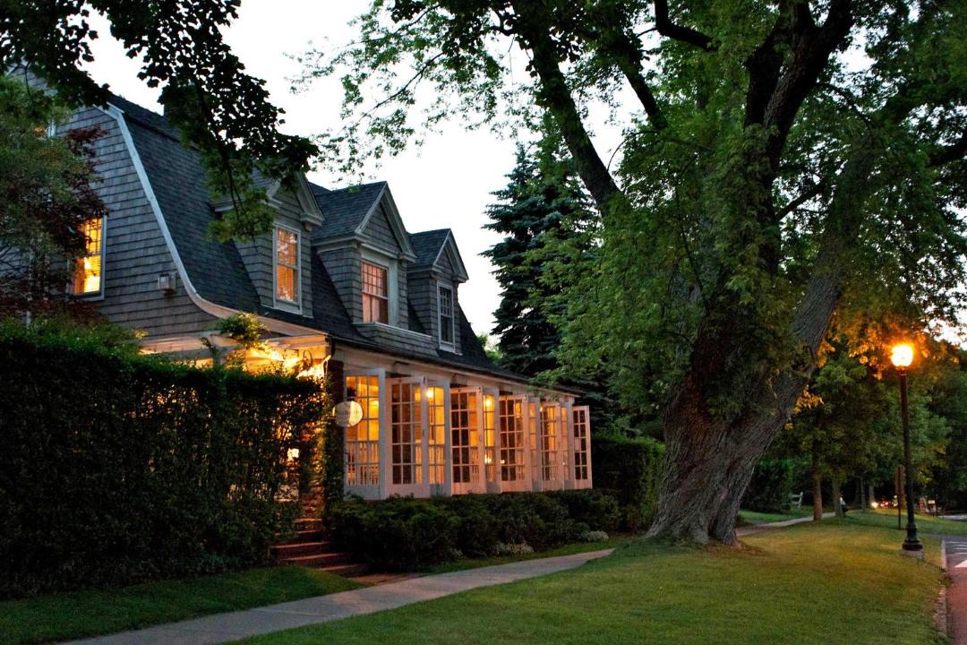 Photo of Others in Village of East Hampton