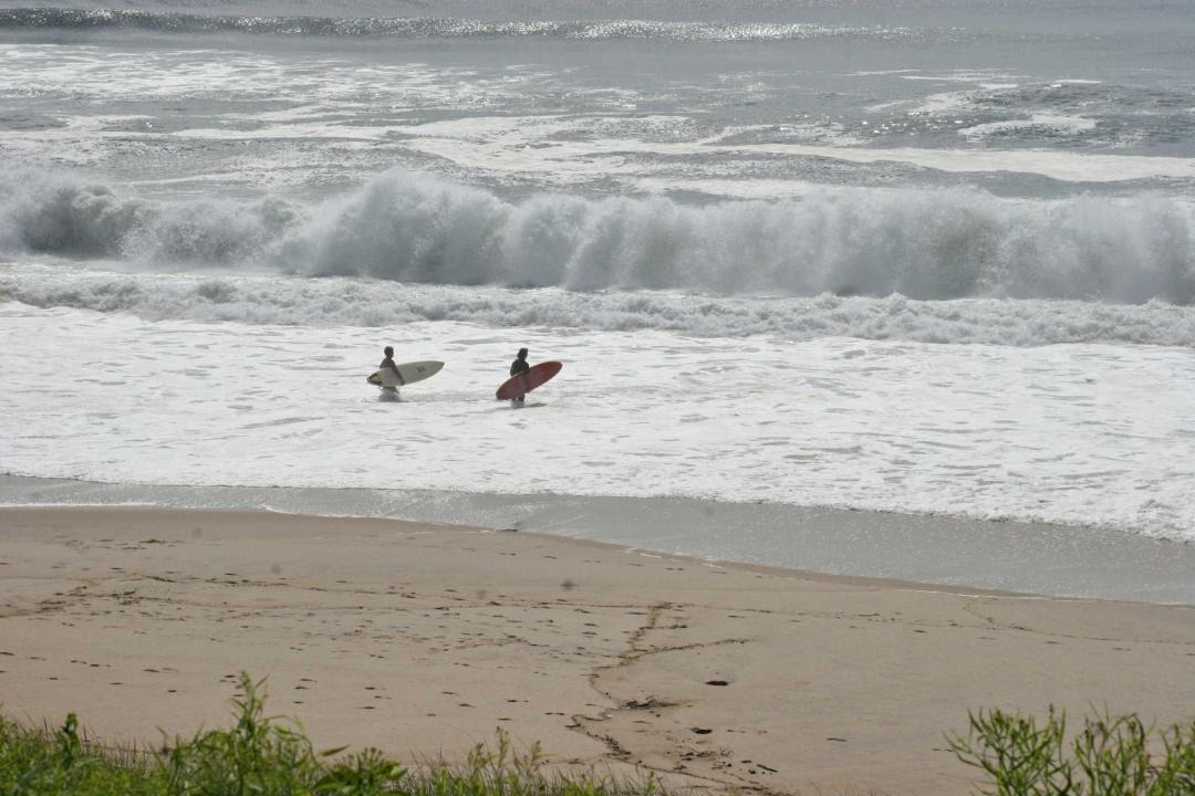 Photo of Others in Village of East Hampton