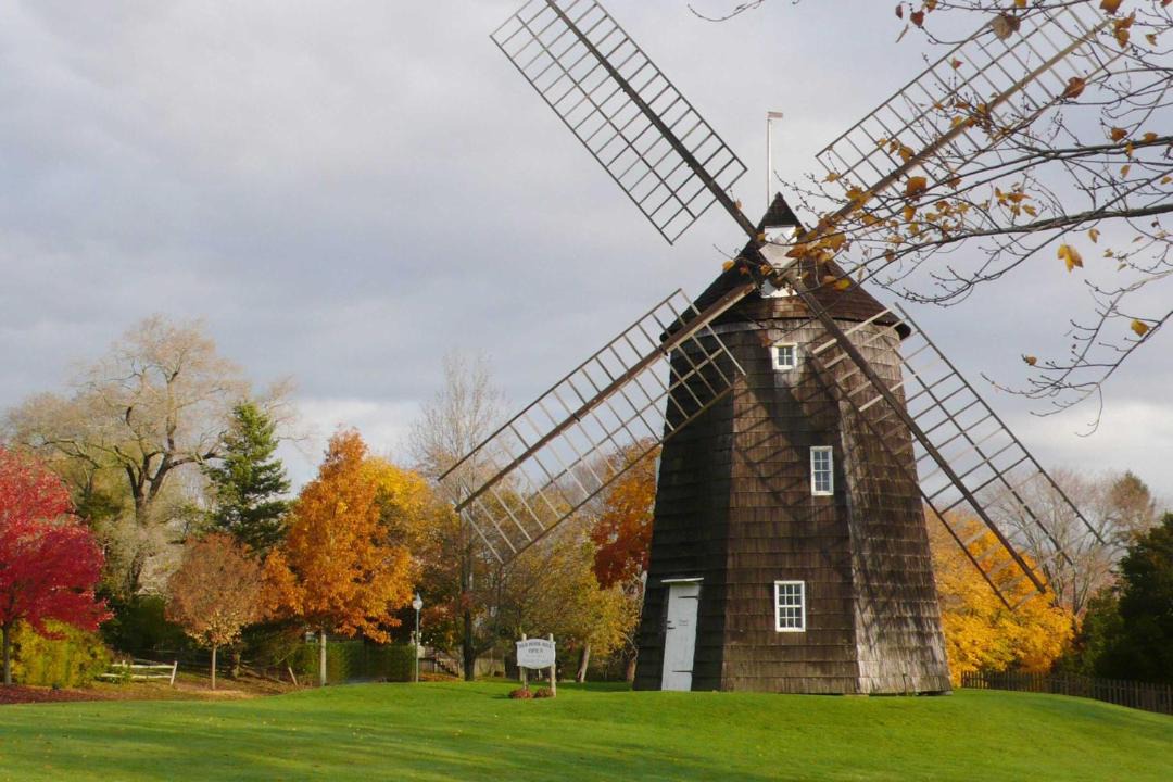 Photo of Others in Village of East Hampton