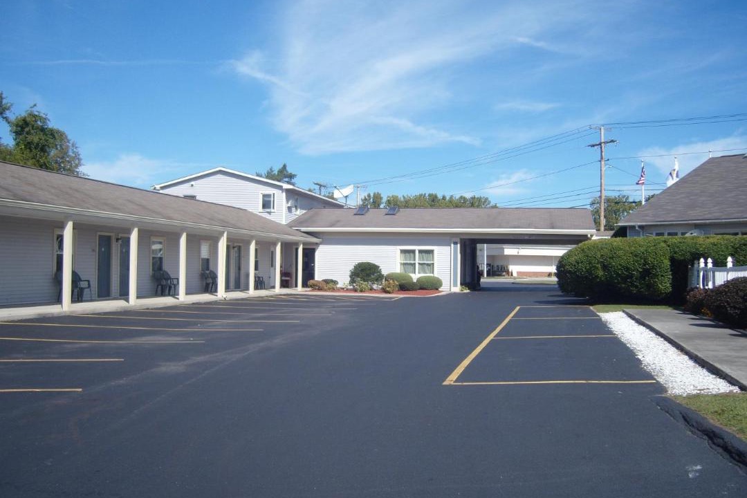 Photo of Others in Bennington