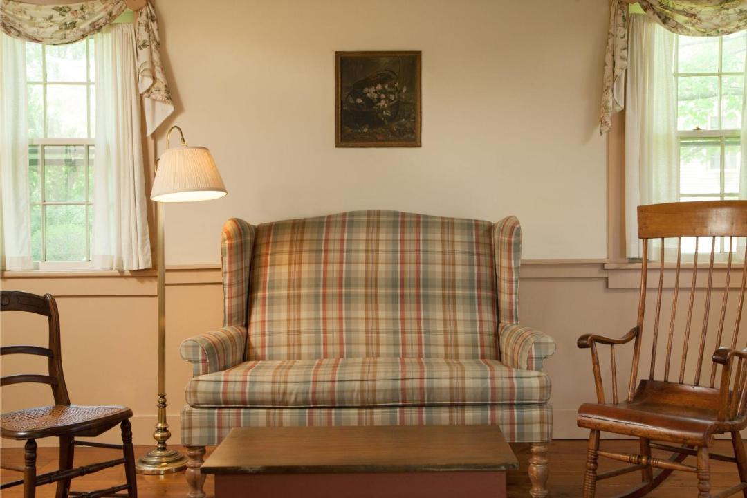 Photo of Others in Waitsfield