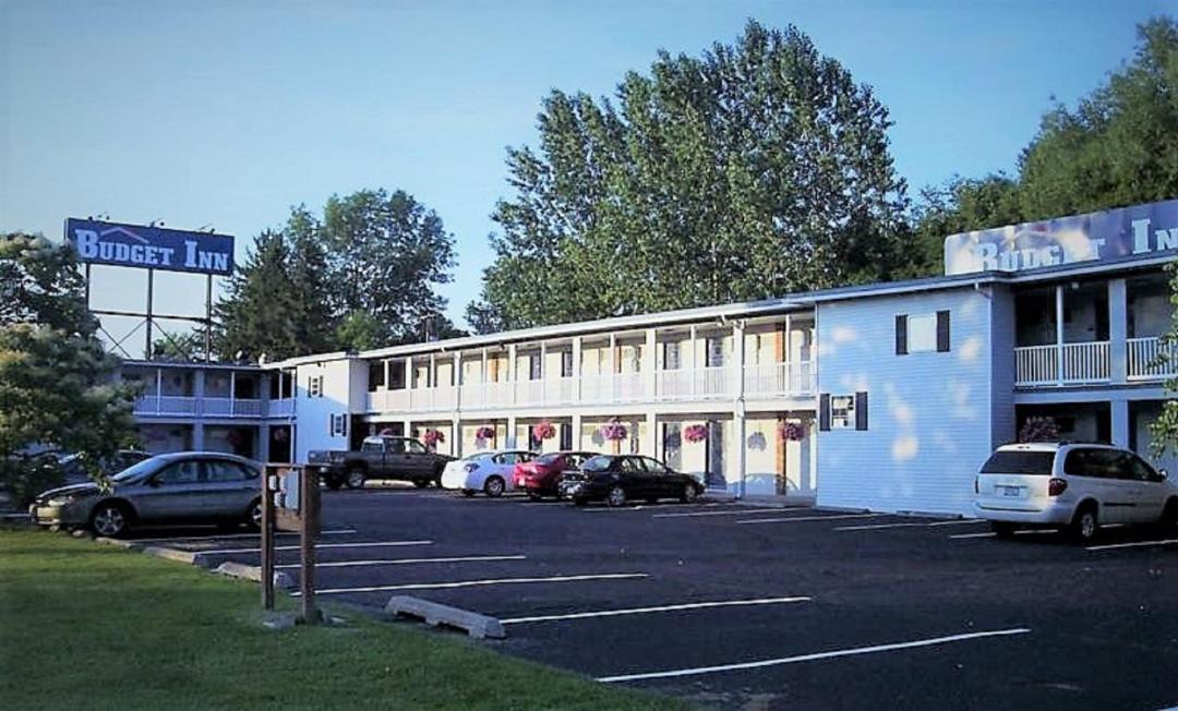 Photo of Others in Bayberry