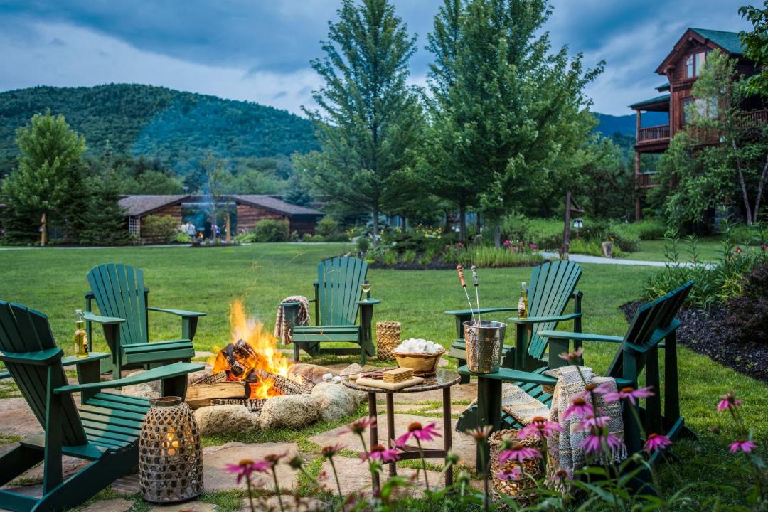 Photo of Others in Lake Placid