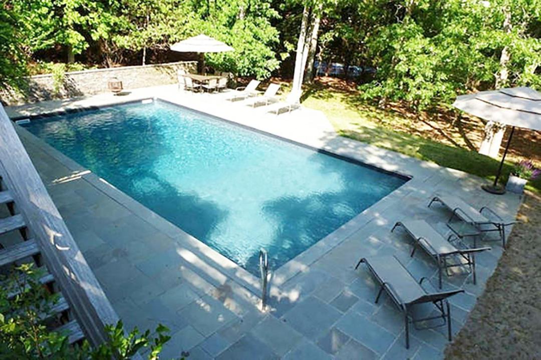 Photo of Outdoor in East Hampton North