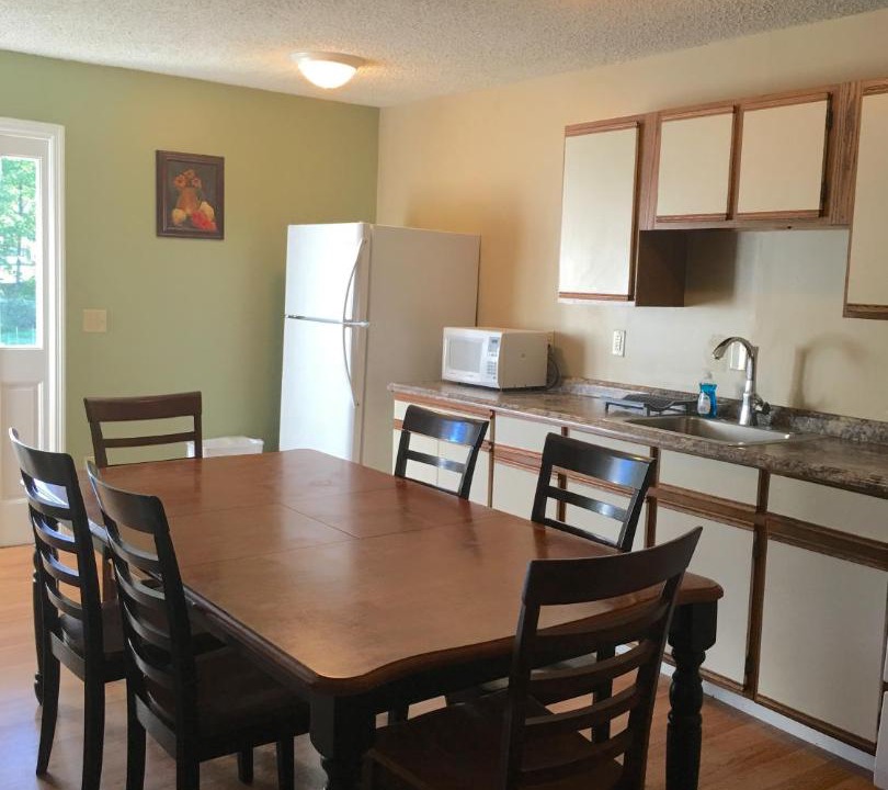 Photo of Kitchen in Diamond Point