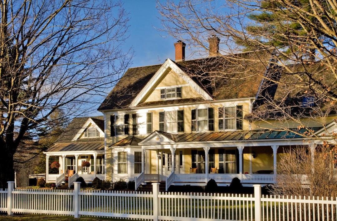 Photo of Others in West Woodstock