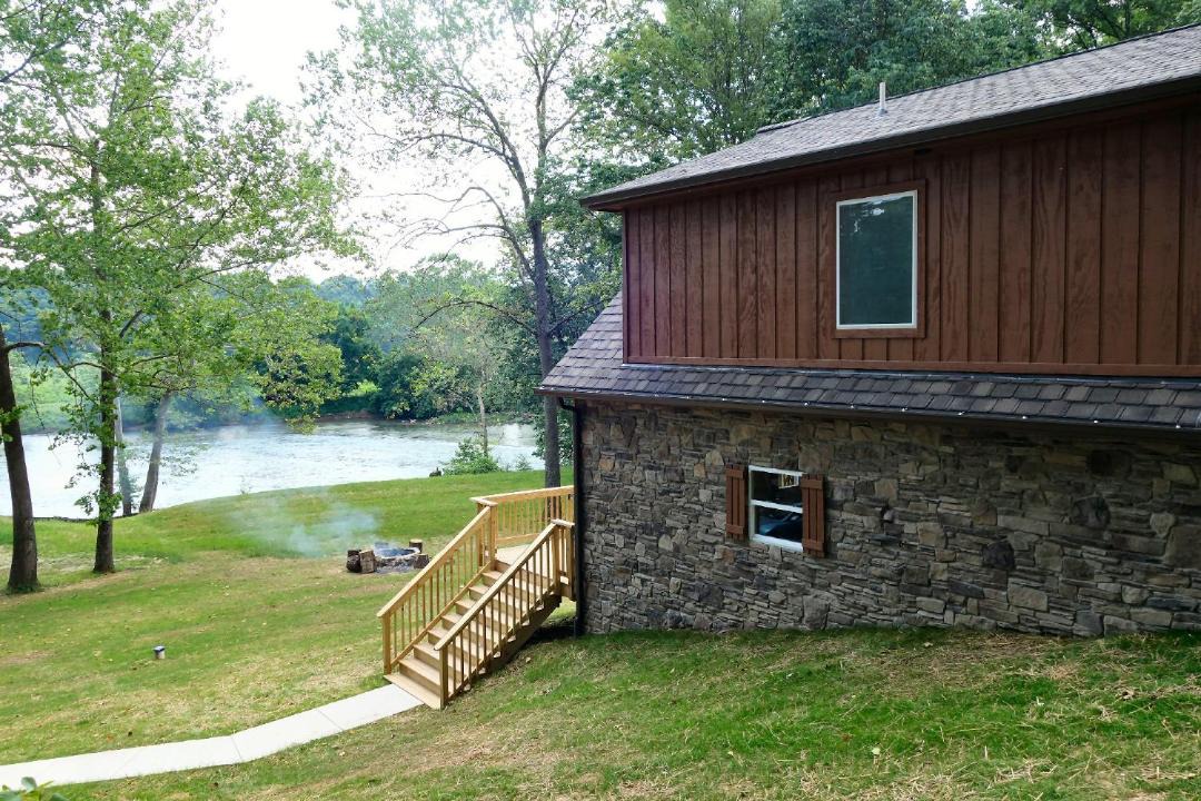 Photo of Others in Luray