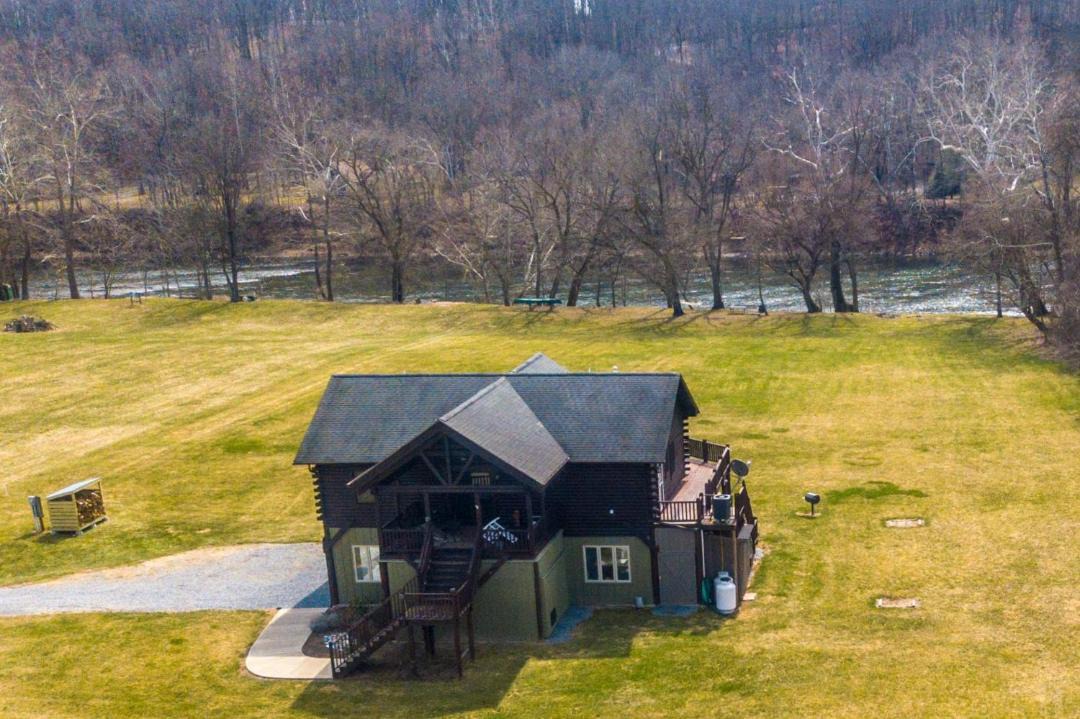 Photo of Others in Luray