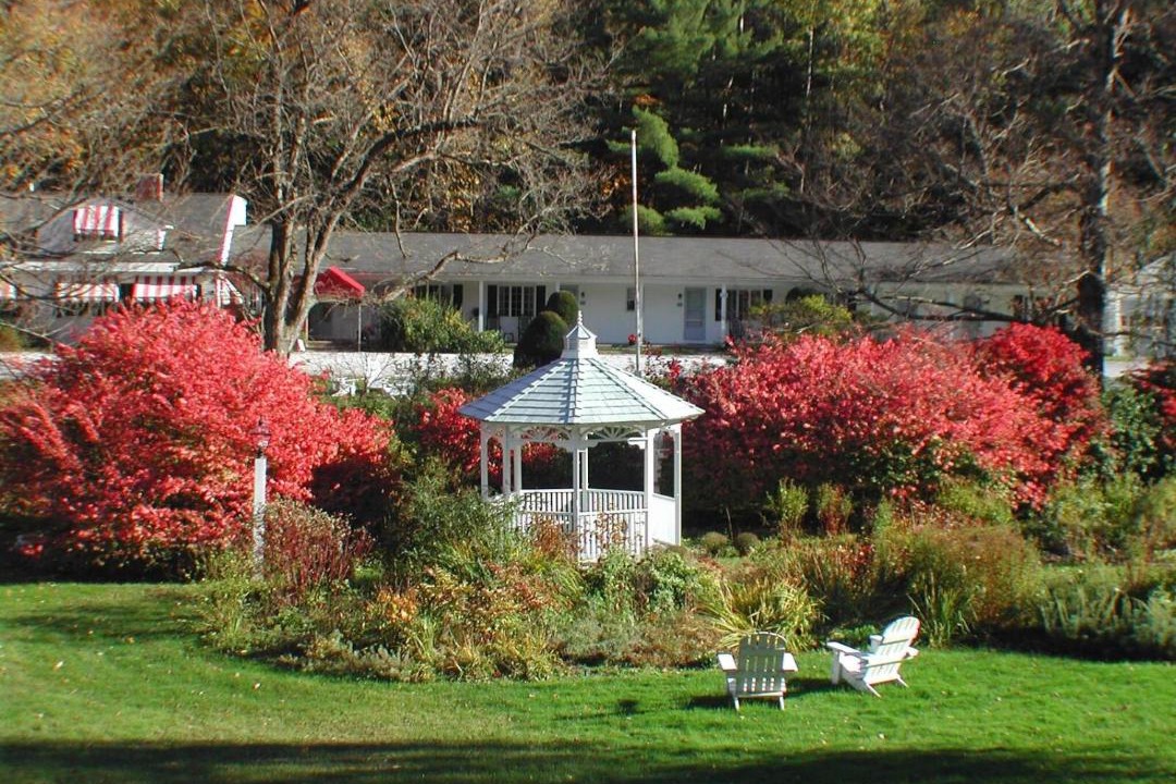 Photo of Others in Williamstown