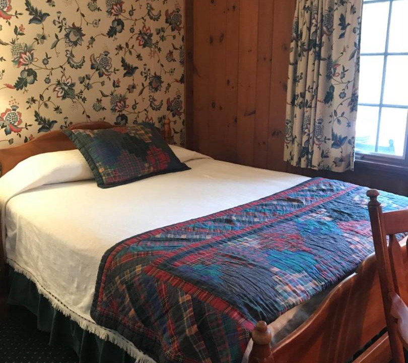 Photo of Bedroom in Williamstown