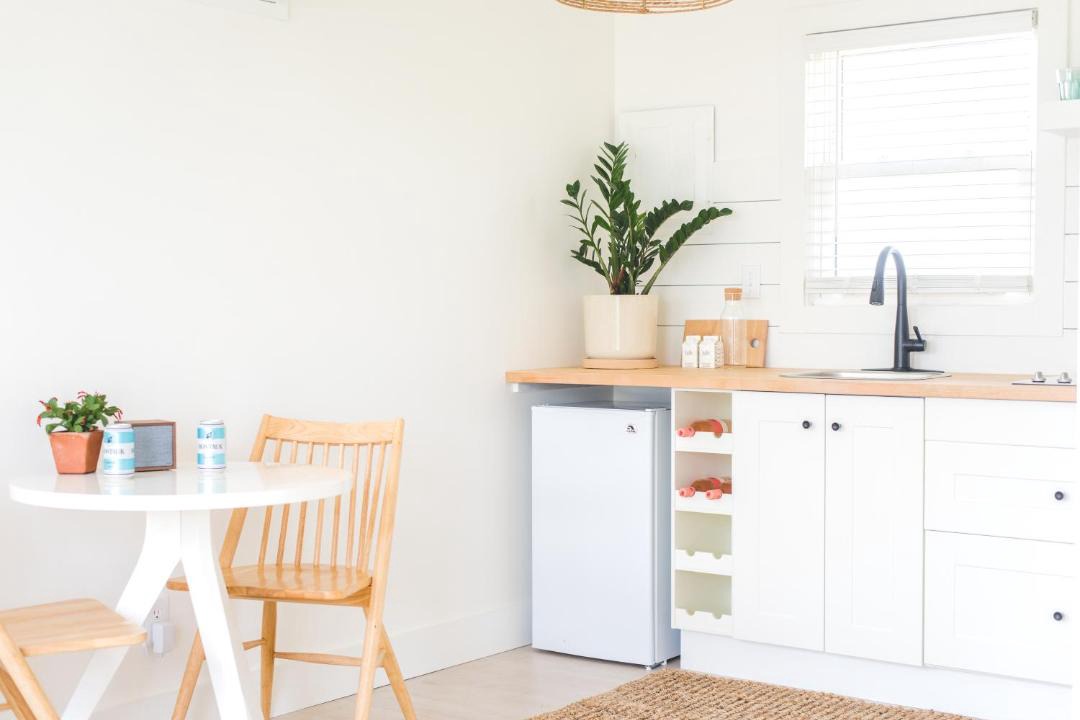Photo of Kitchen in Montauk