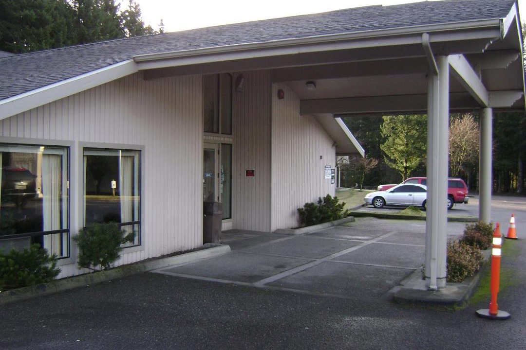 Photo of Others in North Bend