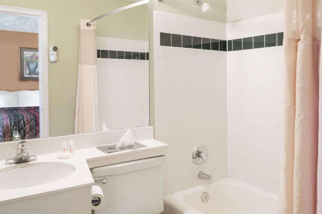 Photo of Bathroom in West Henrietta